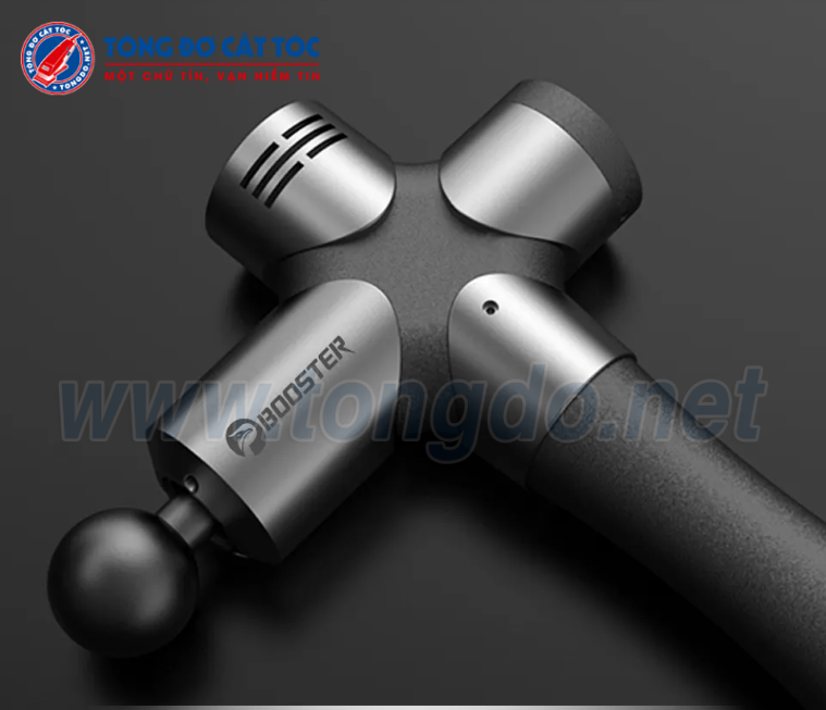 Screenshot_40 (1) Screenshot 40 1