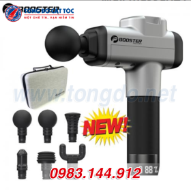 Screenshot_5-280x280 Screenshot 5 280x280 1