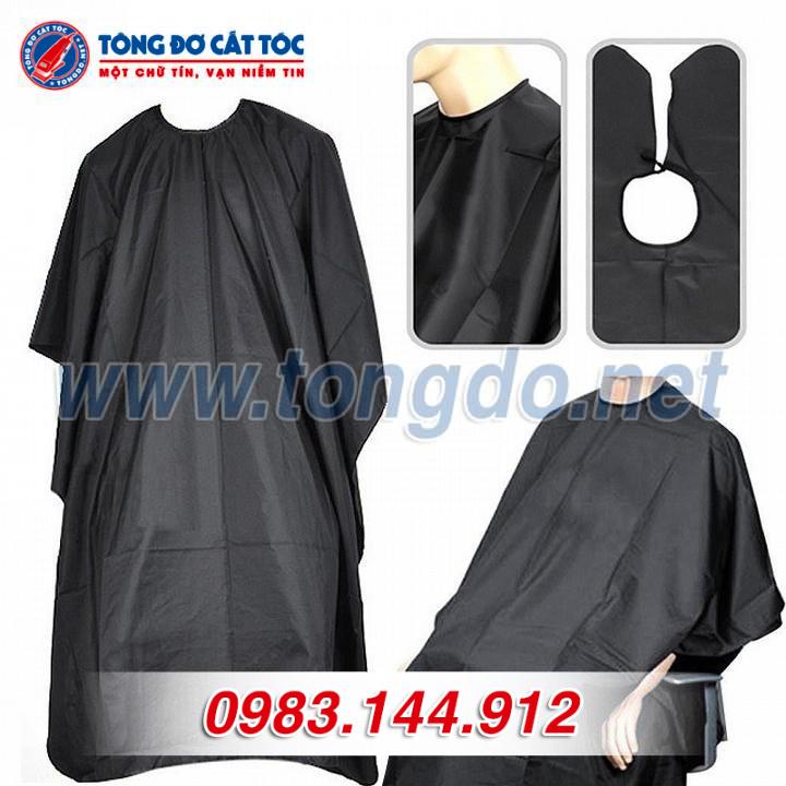 ao20choang20cat20toc