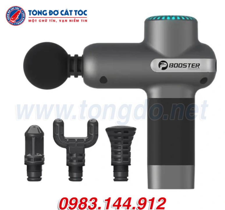 booster-lightsaber-mini (1) booster lightsaber mini 1