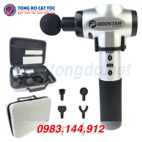 e-280x280 e 280x280 1