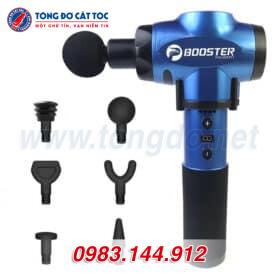 massage-Booster-E-Blue-Black-280x280 massage Booster E Blue Black 280x280 1