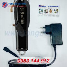 z4330273288102_11a73956d151aa8706fce444bc4ad1c0-280x280 z4330273288102 11a73956d151aa8706fce444bc4ad1c0 280x280 1