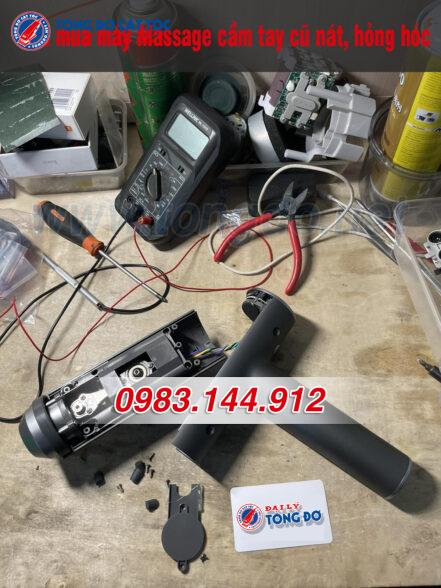 z4401367599794 115d18a925f8b94fc3479580328d82ad