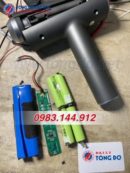 z4401369796690 60d7d272e2496f3a7780ceffb3b6a01a