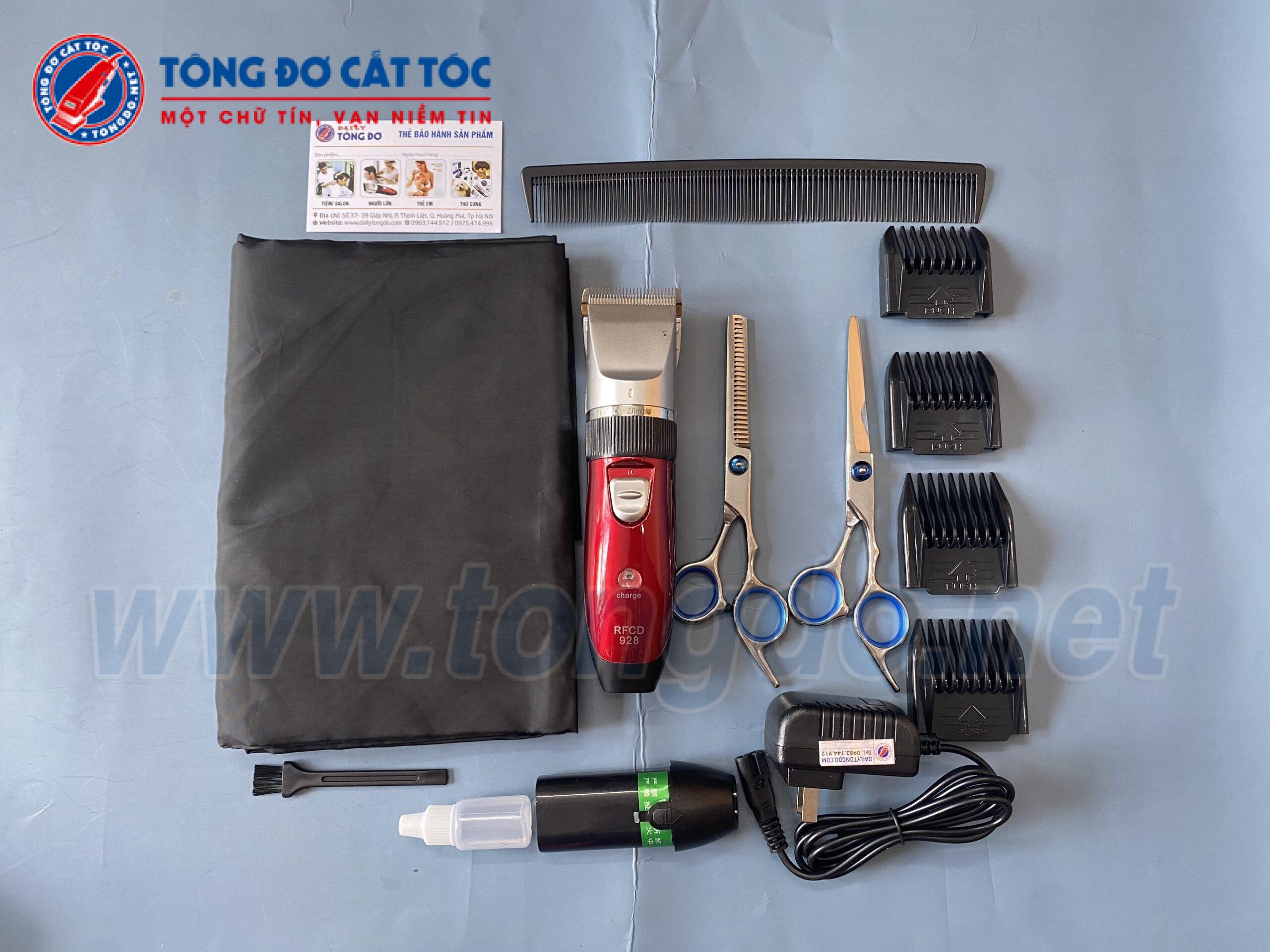 z4411896417102_27d0641f1dad1f6a9991213726a734ad z4411896417102 27d0641f1dad1f6a9991213726a734ad scaled