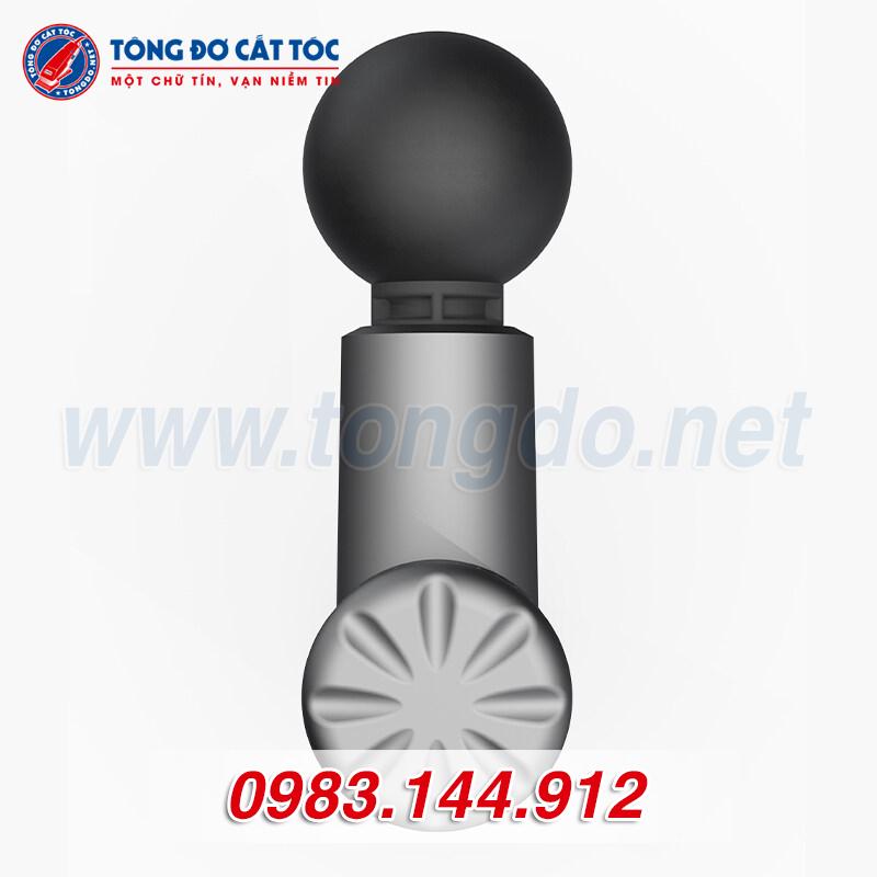 5d34cb1bac0a3d79e512a7de59e19461 5d34cb1bac0a3d79e512a7de59e19461