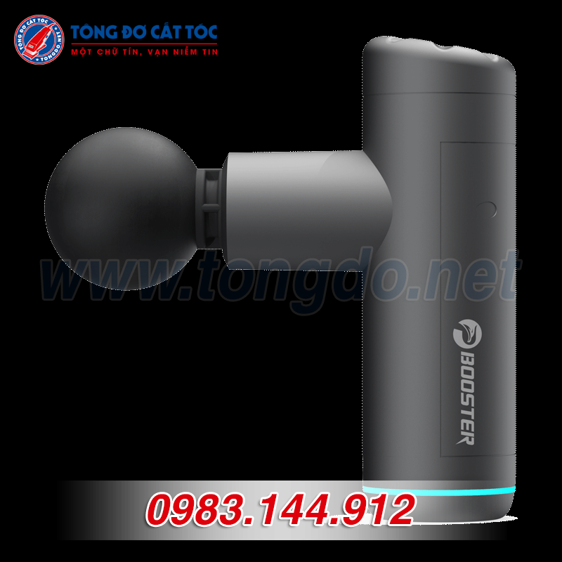 9b740fbc0eab95cacc14b19b0c9206d4 9b740fbc0eab95cacc14b19b0c9206d4