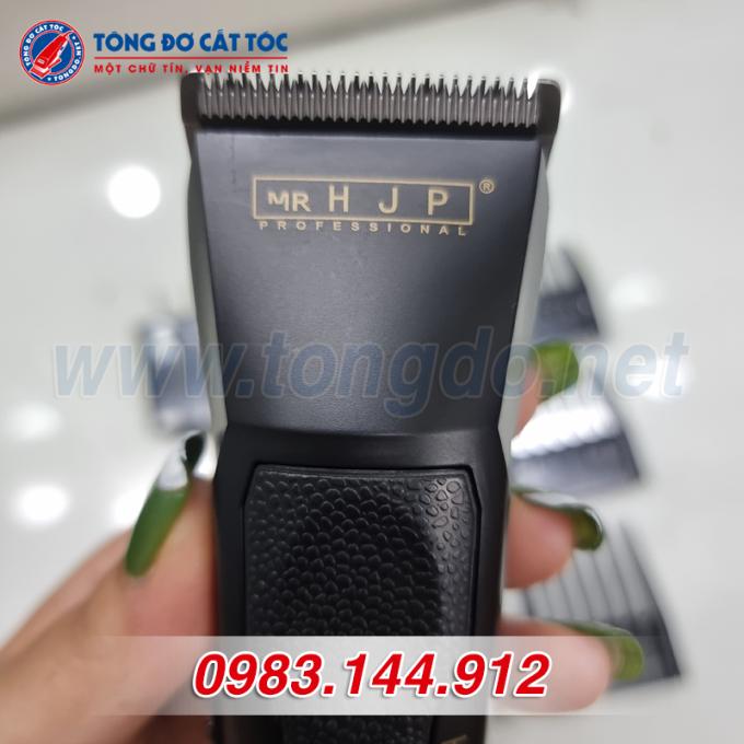 HJP-J300-1 HJP J300 1