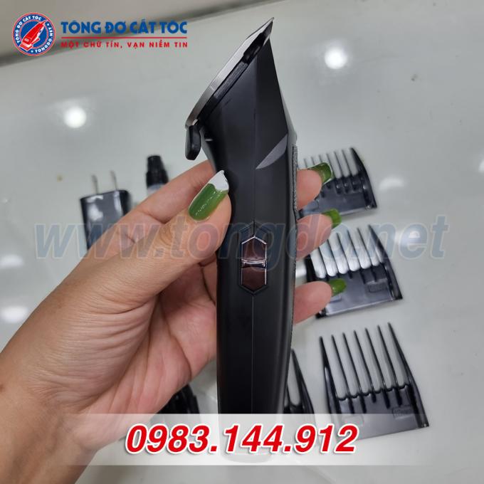 HJP-J300-2 HJP J300 2