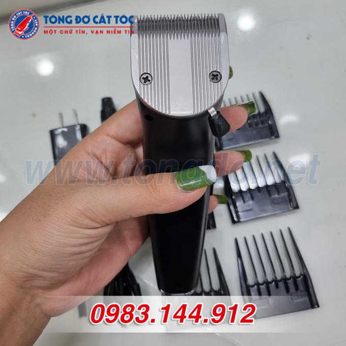 HJP-J300-3 HJP J300 3