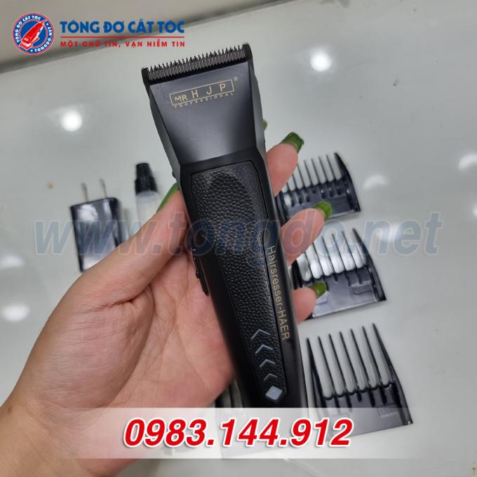 HJP-J300-4 HJP J300 4