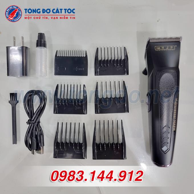 HJP-J300-5 HJP J300 5