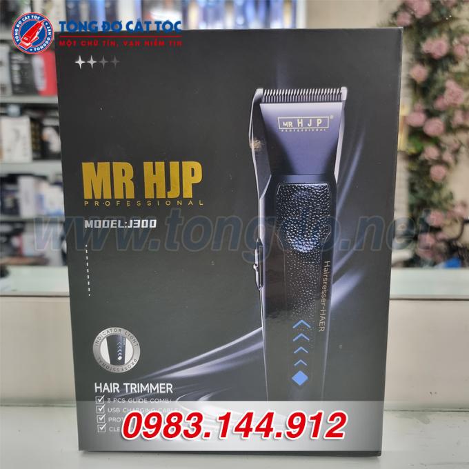 HJP-J300-6 HJP J300 6