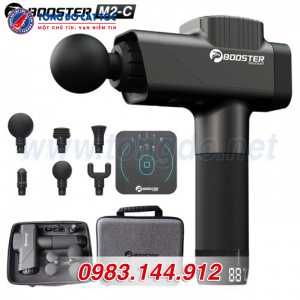 Screenshot_4-300x300 Screenshot 4 300x300 1