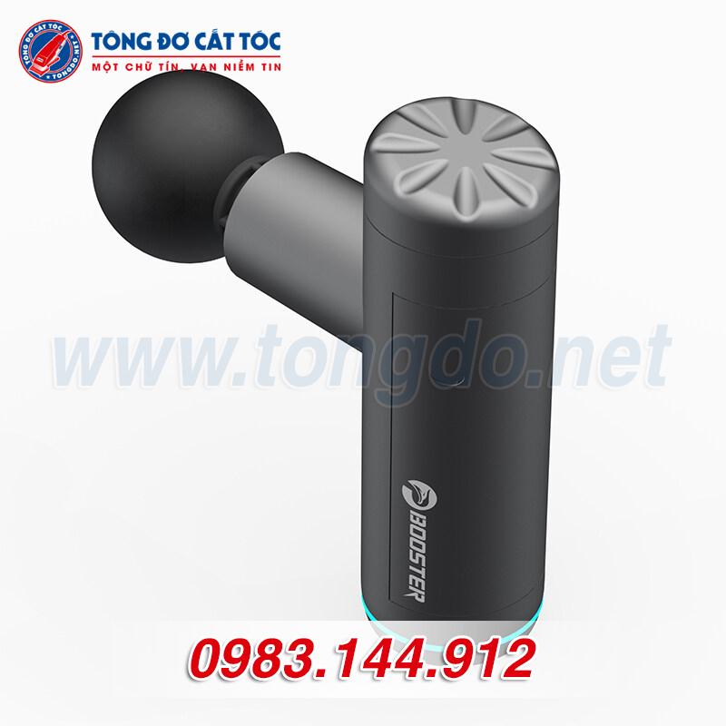 efec47a36bf3dd746e3b09fde2327a1e efec47a36bf3dd746e3b09fde2327a1e