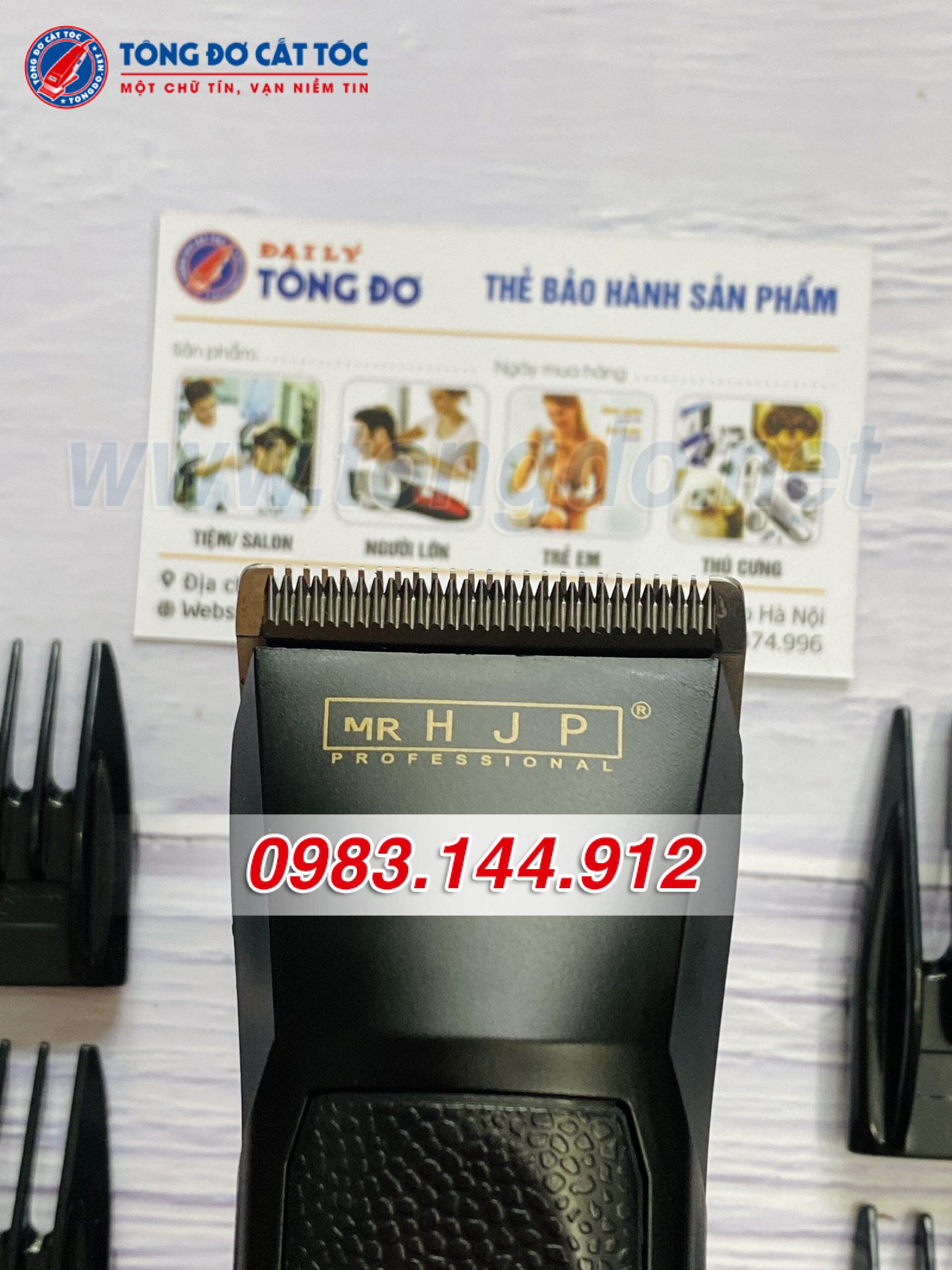 z4507407170569_58c478f89c918586008170b3b64b6d68 z4507407170569 58c478f89c918586008170b3b64b6d68 scaled