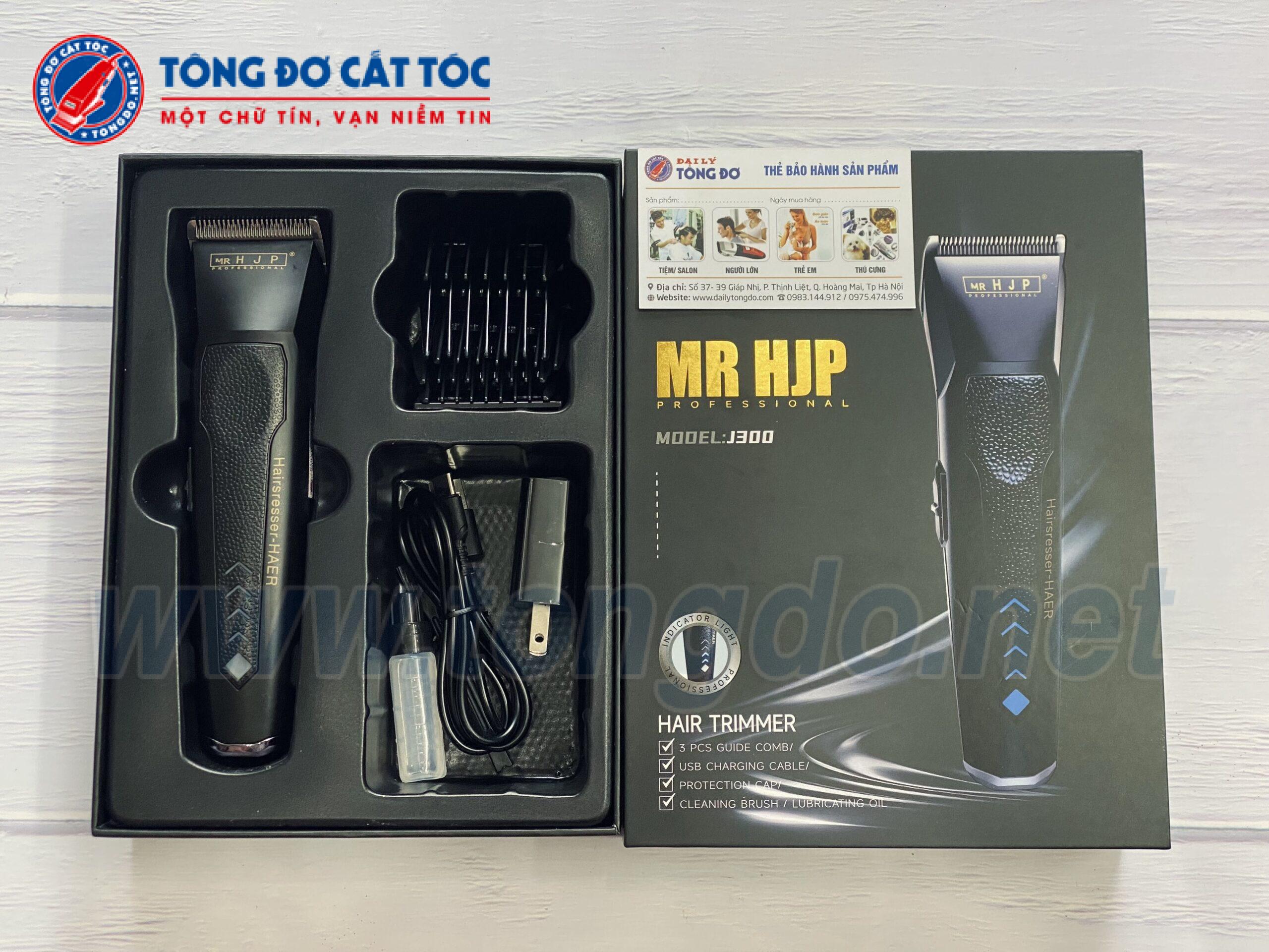 z4507407176946_cea298ed9fbf7fd2787a8f188fe1f6b1 z4507407176946 cea298ed9fbf7fd2787a8f188fe1f6b1 scaled