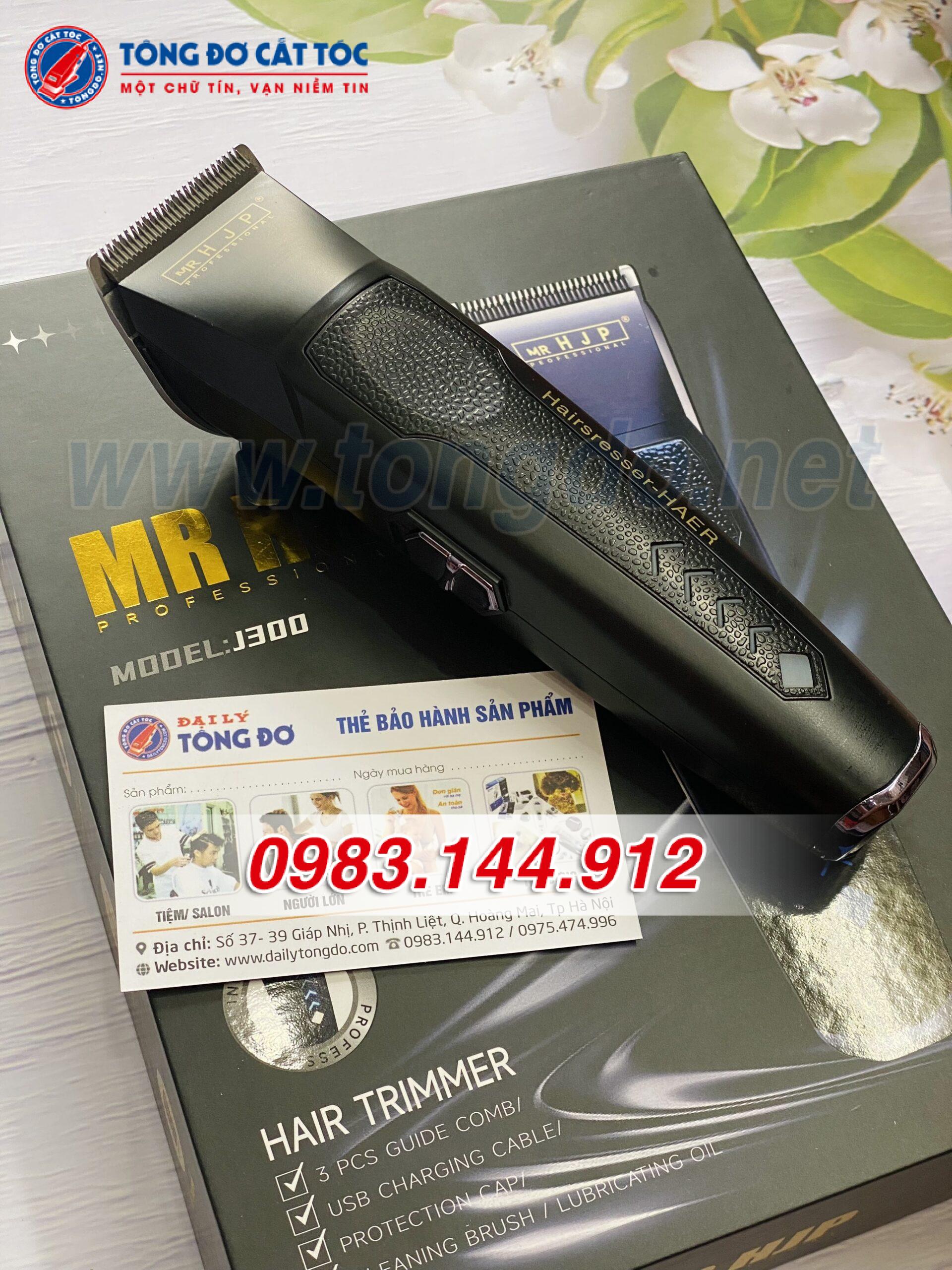 z4507407180040_83349a3fbaddf5c4199519d98ea56b2c z4507407180040 83349a3fbaddf5c4199519d98ea56b2c scaled