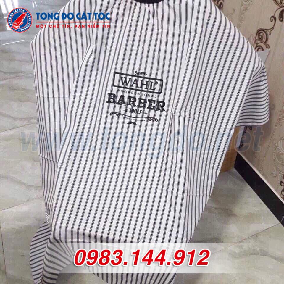 ao choang wahl-1 ao choang wahl 1