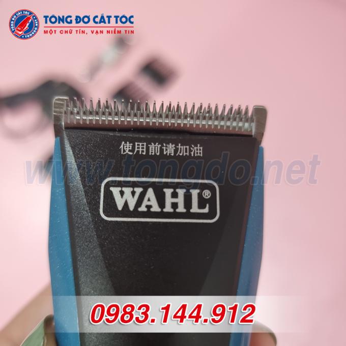 wahl-2222-1 wahl 2222 1 1