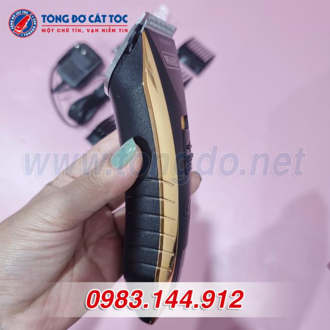 wahl-2222-1 wahl 2222 1