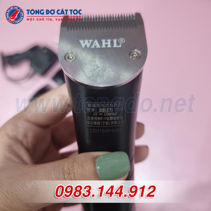 wahl-2222-2 wahl 2222 2 1