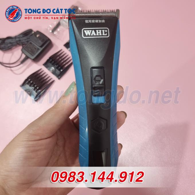 wahl-2222-3 wahl 2222 3 1