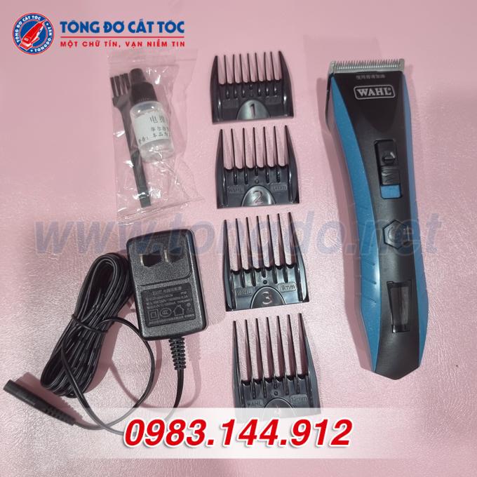 wahl-2222-4 wahl 2222 4 1