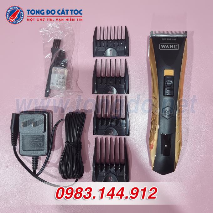 wahl-2222-4 wahl 2222 4