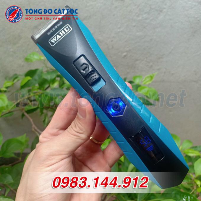 wahl-2222-5 wahl 2222 5 1