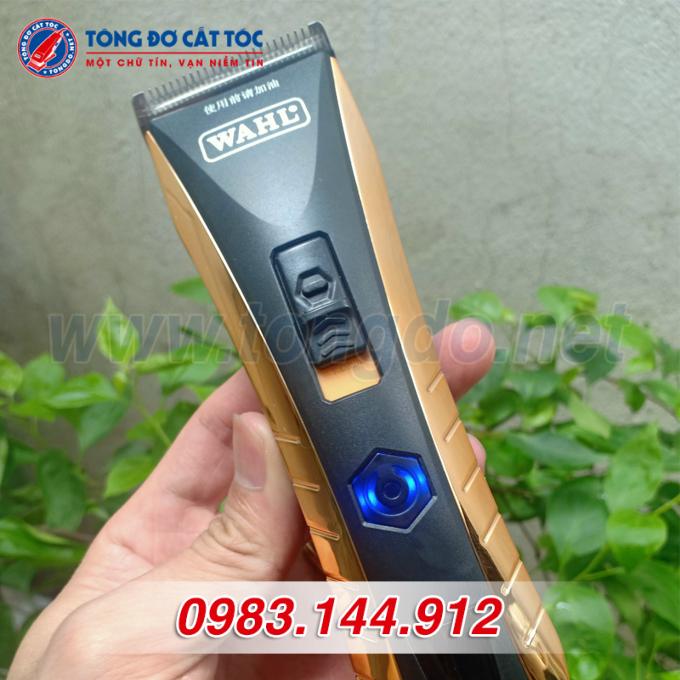 wahl-2222-5 wahl 2222 5