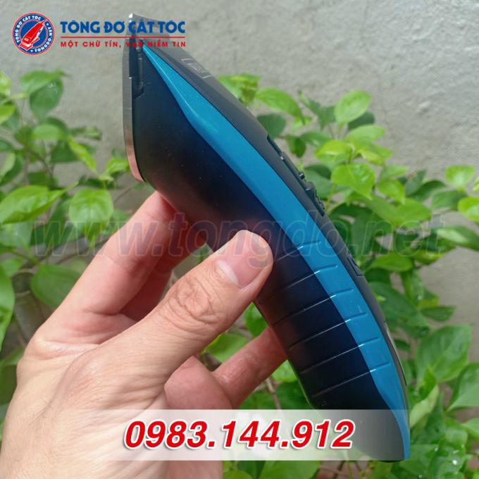 wahl-2222-6 wahl 2222 6 1