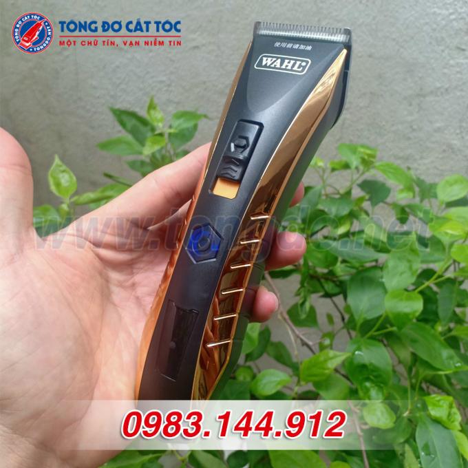 wahl-2222-6 wahl 2222 6