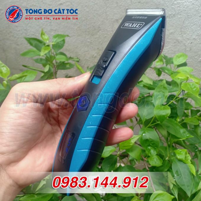 wahl-2222-7 wahl 2222 7 1