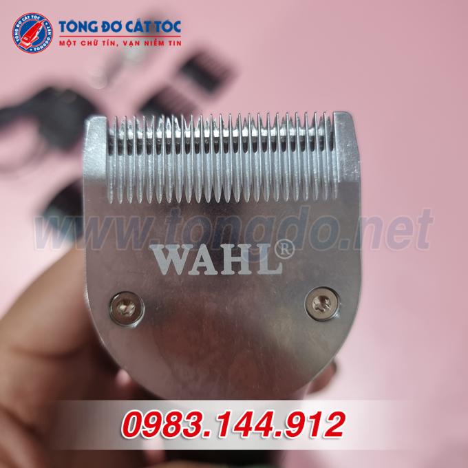 wahl-2222 wahl 2222 7