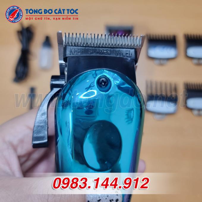 zsz-N55-10 zsz N55 10