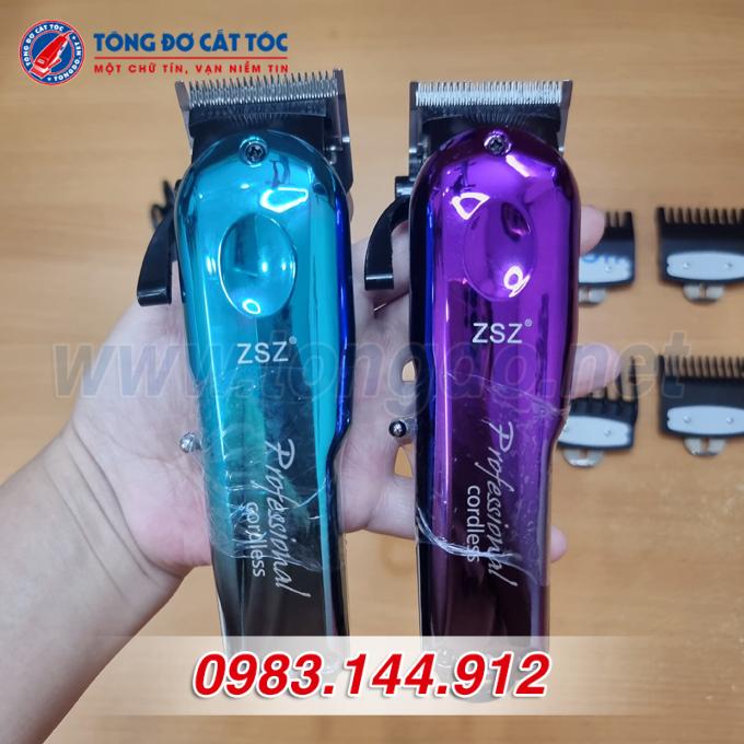 zsz-N55-11 zsz N55 11