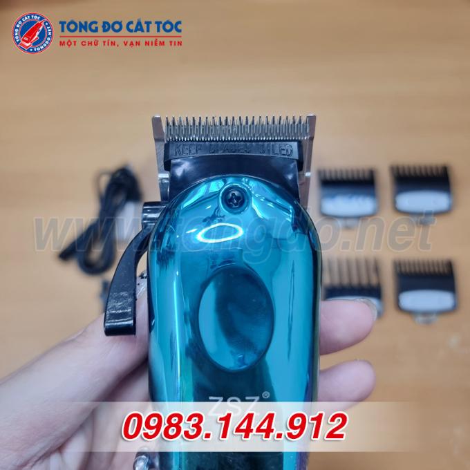 zsz-N55-13 zsz N55 13