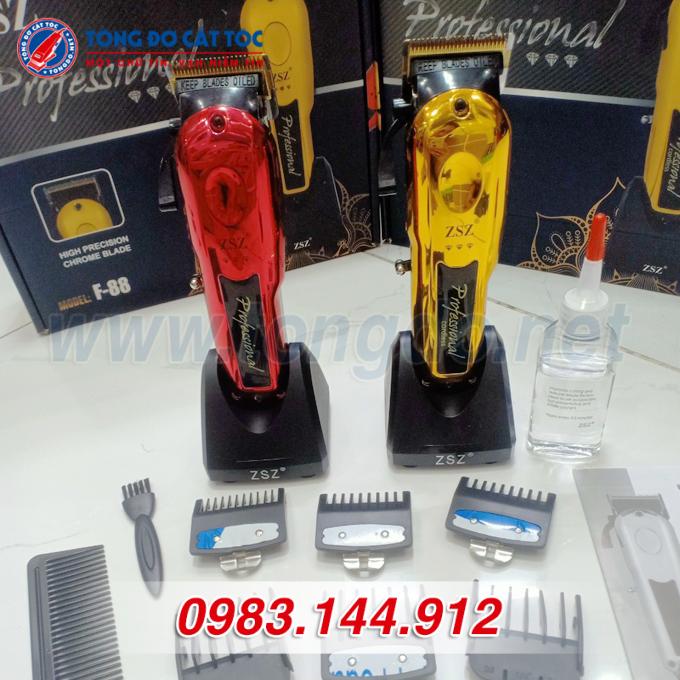 zsz-f88-10 zsz f88 10