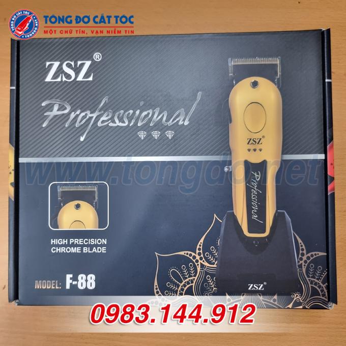 zsz-f88 zsz f88