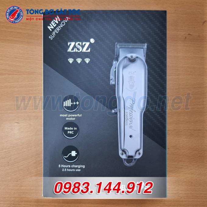 zsz-n99-2 zsz n99 2