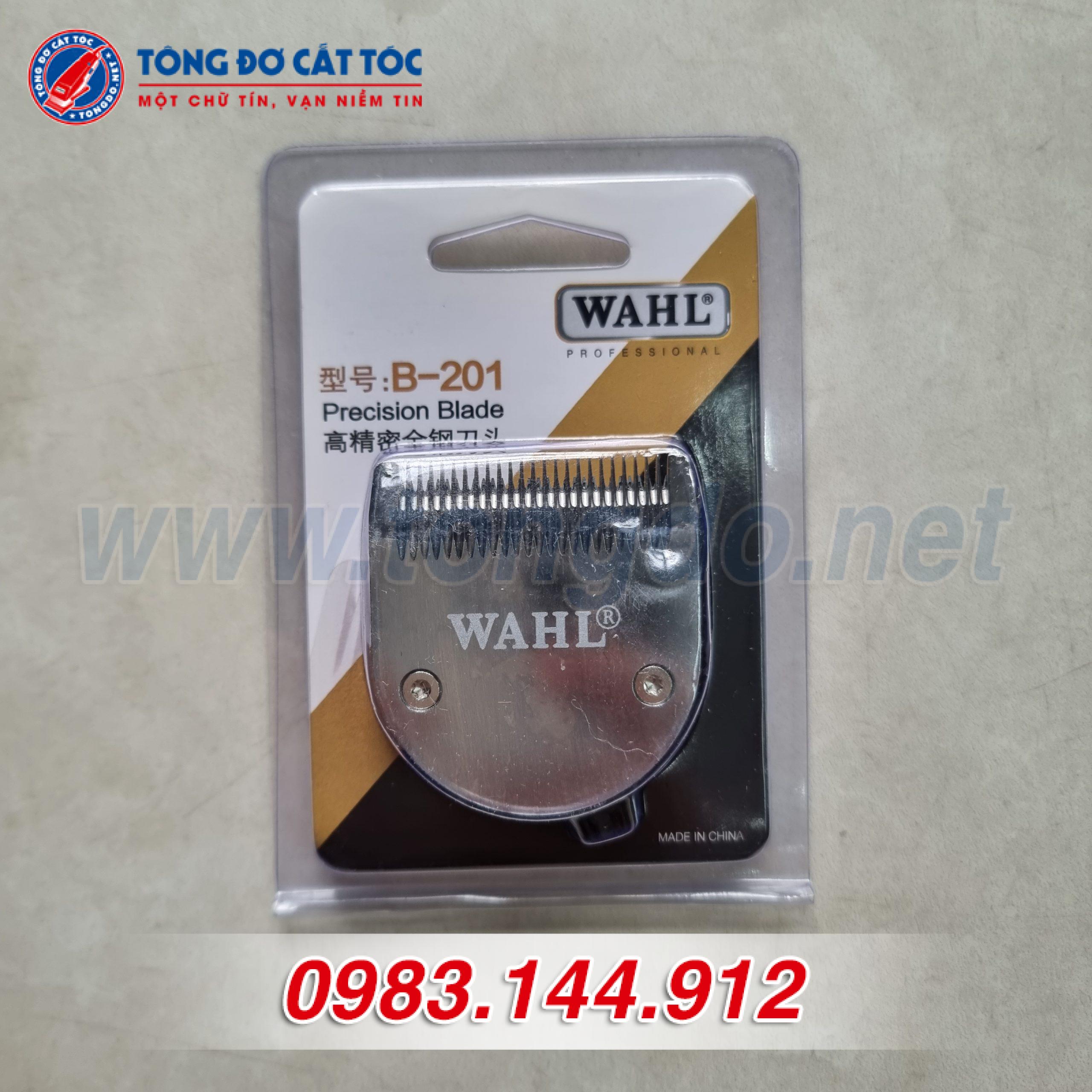 20231224_152034 20231224 152034 scaled