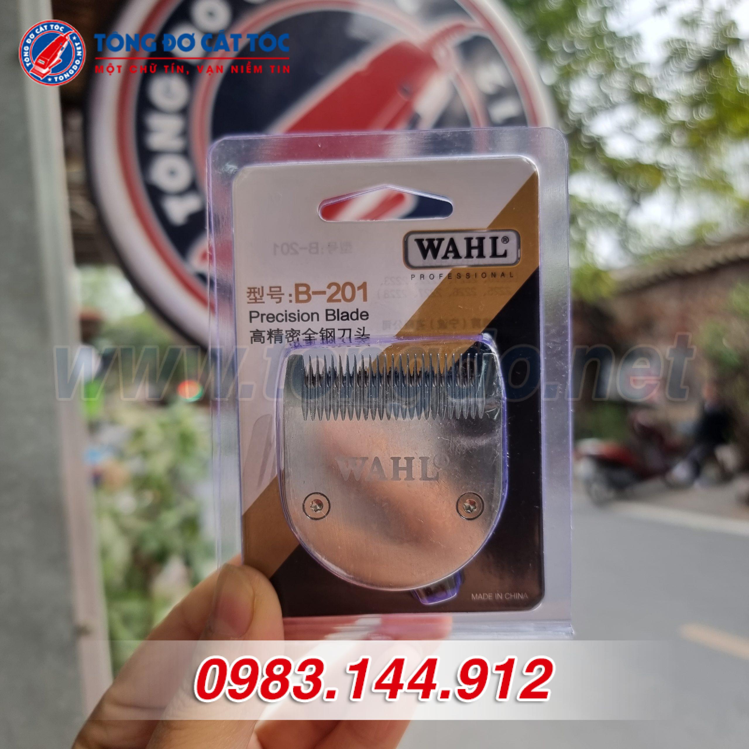 20231224_152113 20231224 152113 scaled