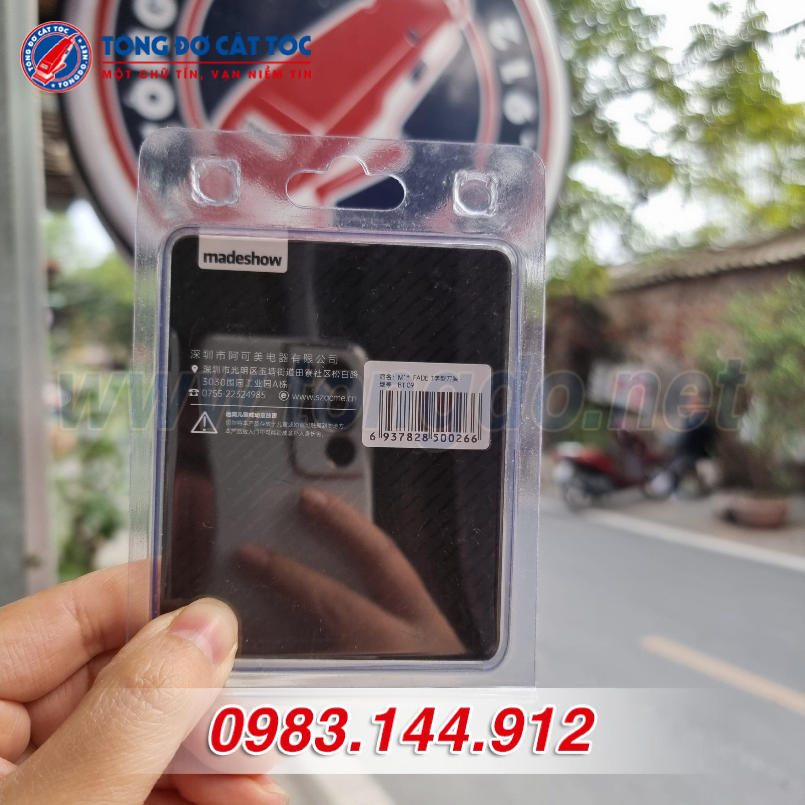 20231224_152257 20231224 152257 scaled