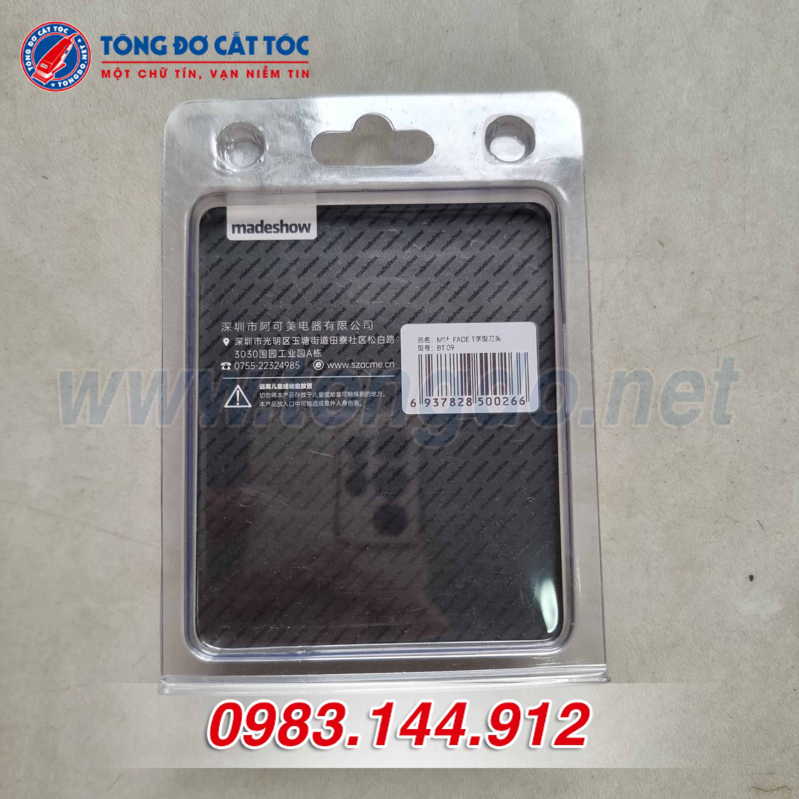 20231224_152310 20231224 152310 scaled