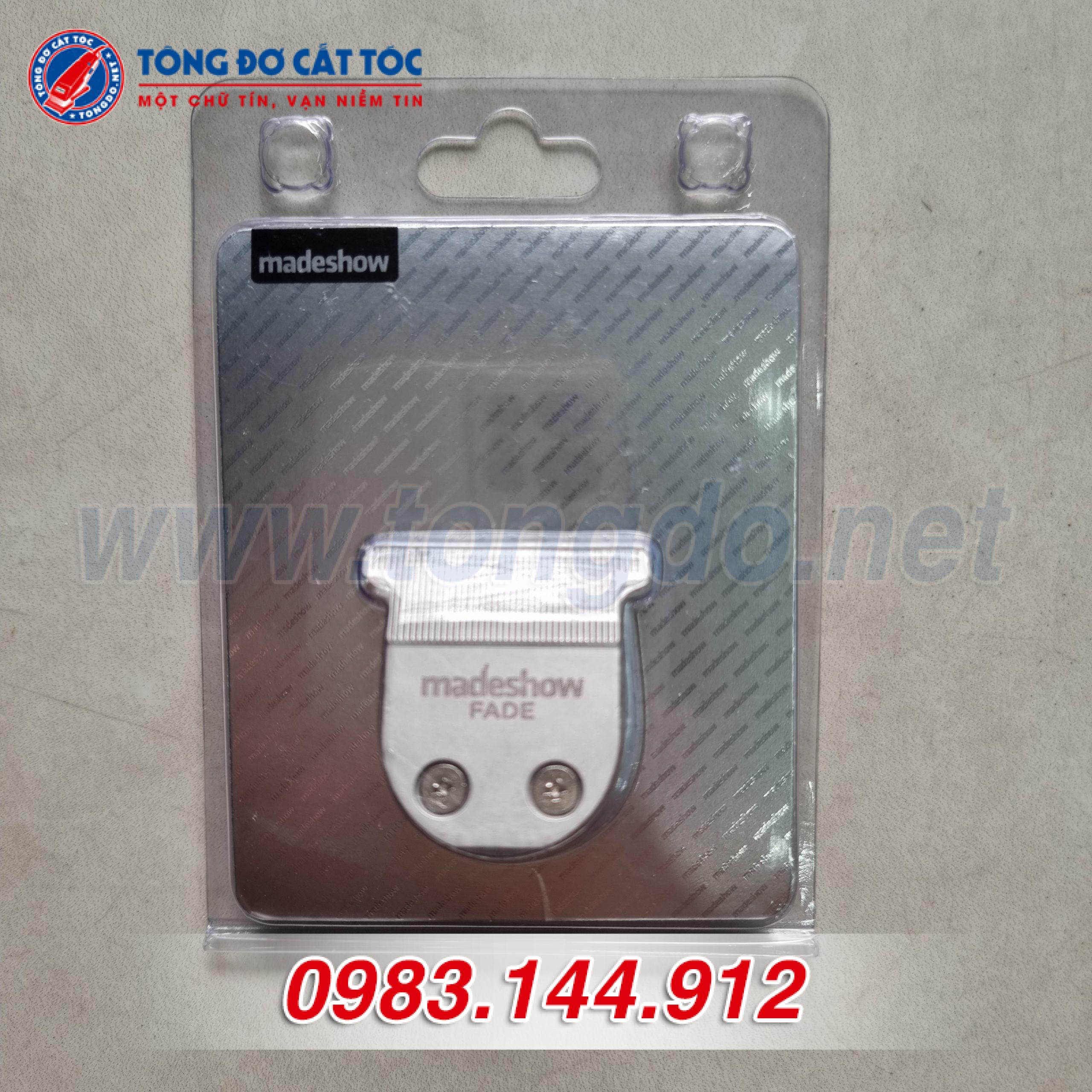 20231224_152318 20231224 152318 scaled