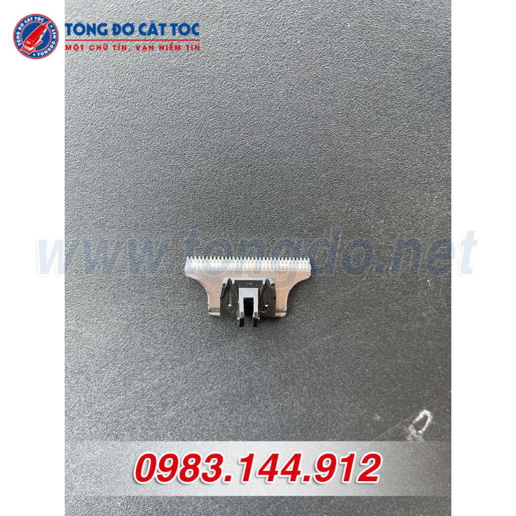 luoi tong do KM 1949-1 luoi tong do KM 1949 1