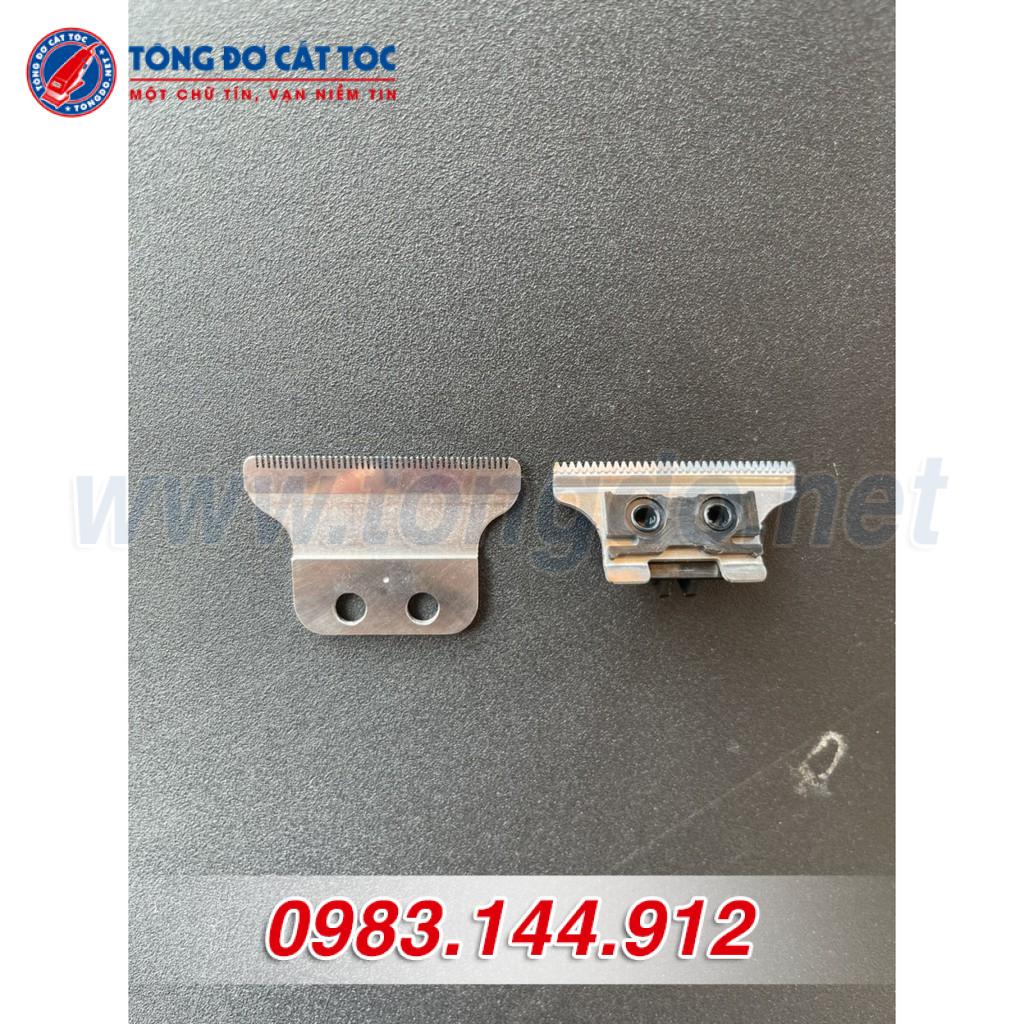 luoi tong do KM 1949-2 luoi tong do KM 1949 2