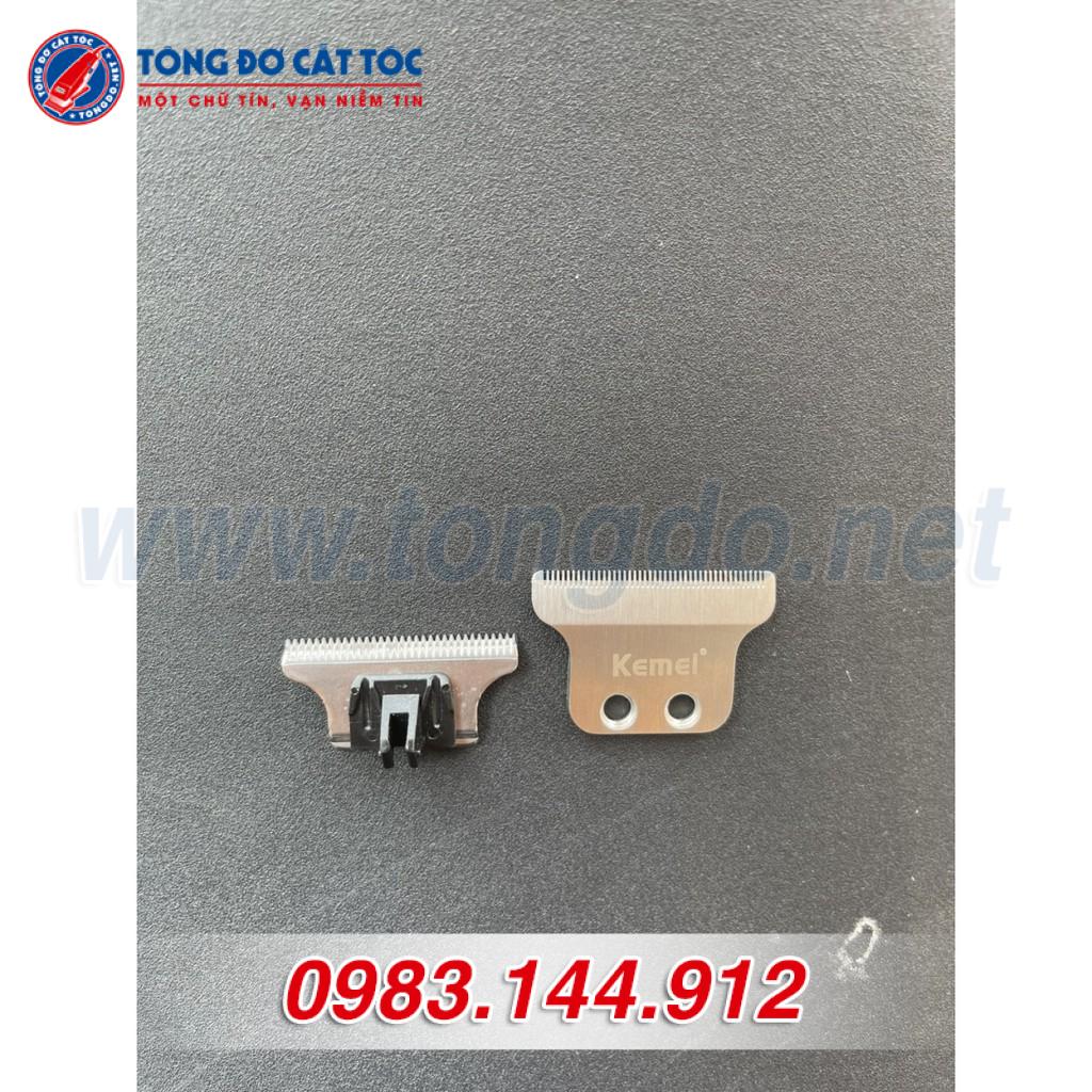 luoi tong do KM 1949-3 luoi tong do KM 1949 3